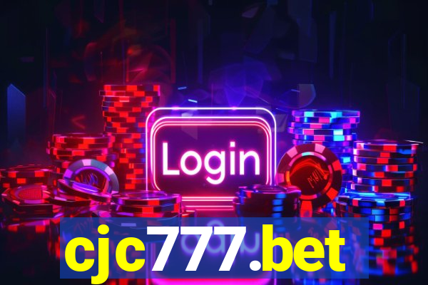 cjc777.bet