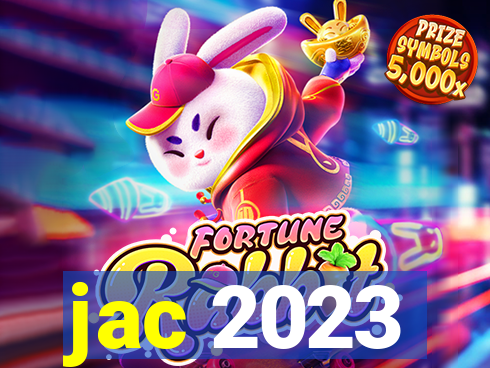 jac 2023