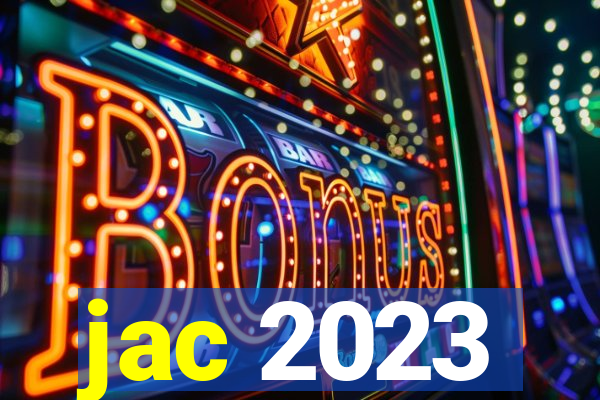 jac 2023