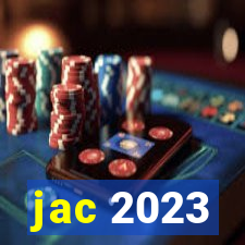 jac 2023