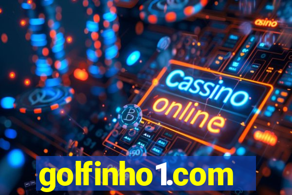 golfinho1.com