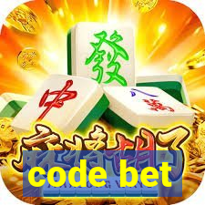 code bet