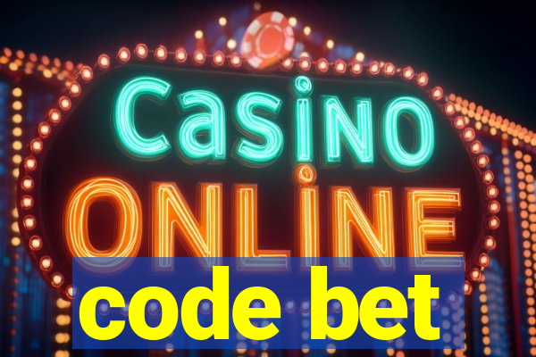 code bet