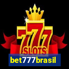 bet777brasil