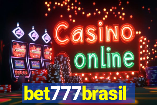 bet777brasil