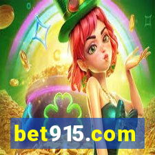 bet915.com