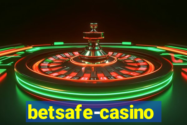 betsafe-casino