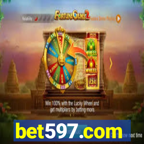 bet597.com