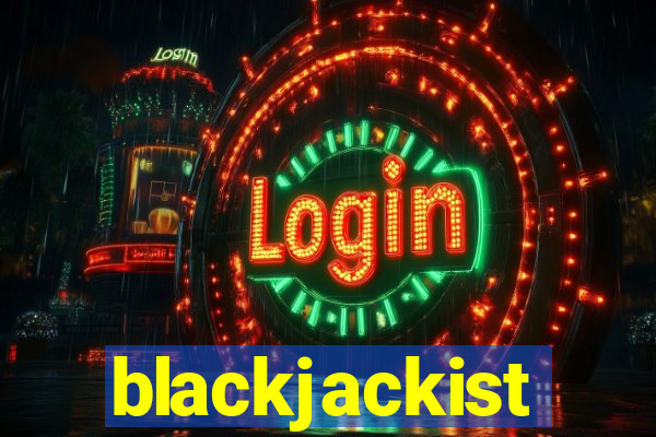 blackjackist blackjack 21