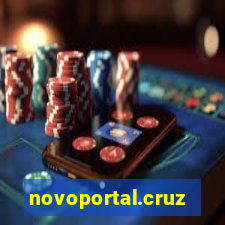 novoportal.cruzeiro