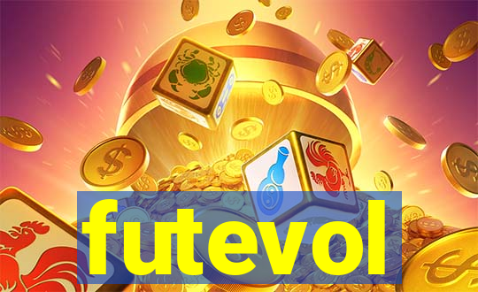 futevol