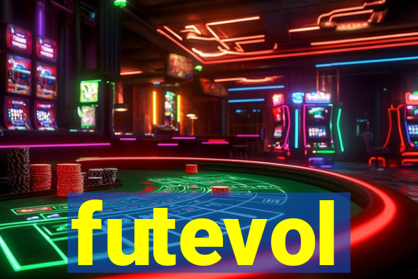 futevol