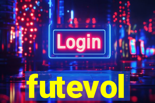 futevol