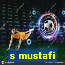 s mustafi