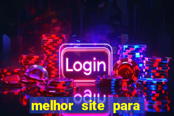 melhor site para baixar jogos de ps2 iso