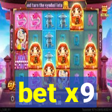 bet x9