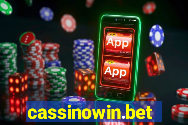 cassinowin.bet