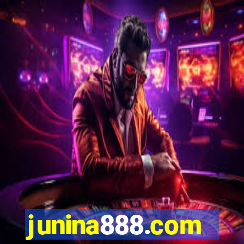 junina888.com