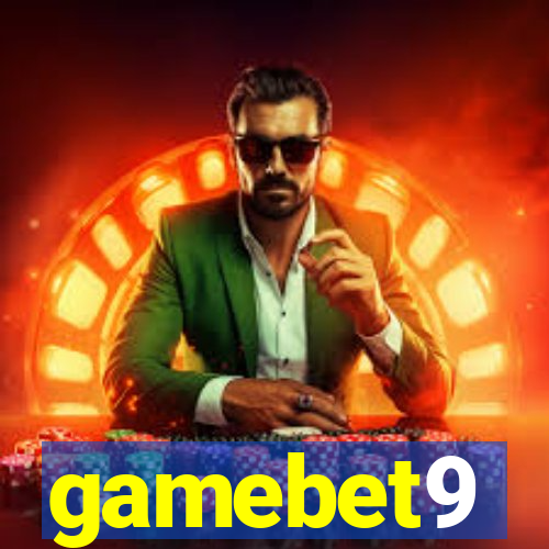 gamebet9