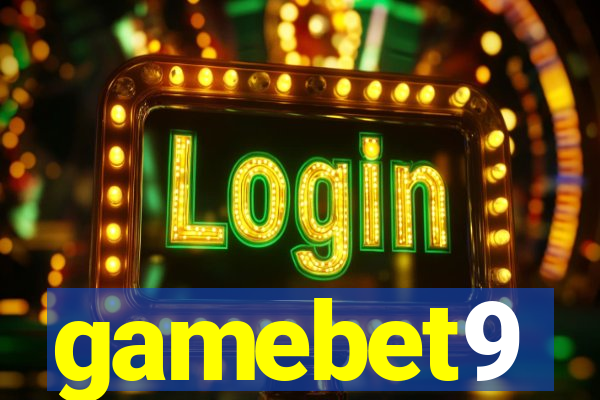 gamebet9