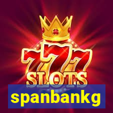 spanbankg