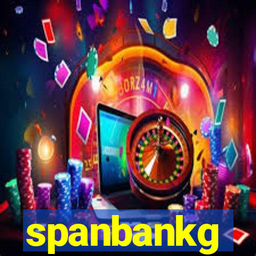 spanbankg