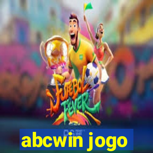 abcwin jogo