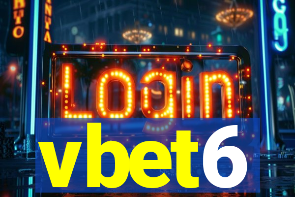 vbet6