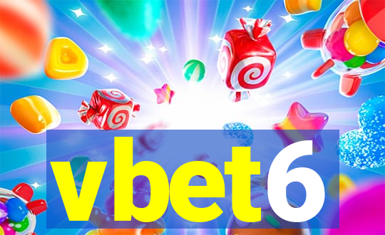 vbet6