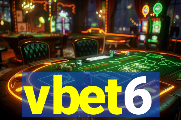 vbet6