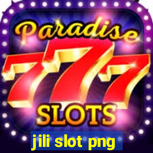 jili slot png