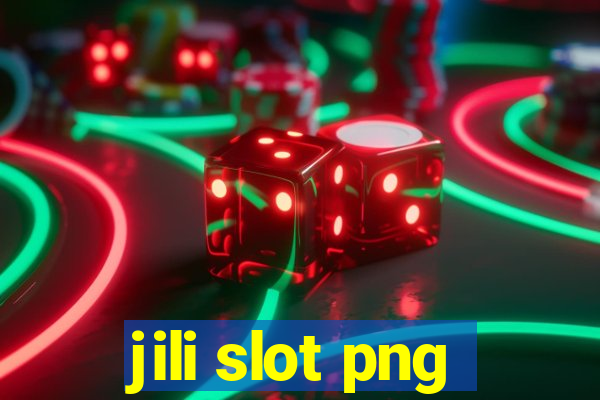 jili slot png