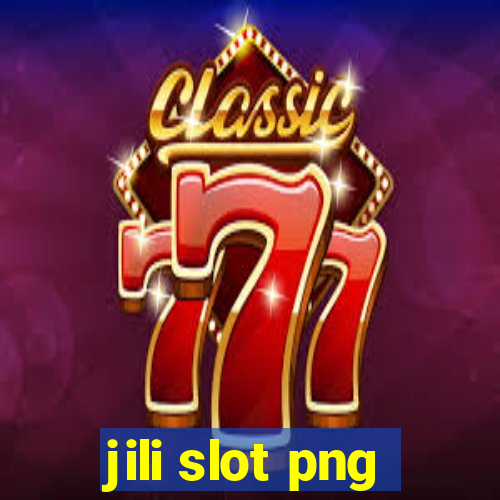 jili slot png