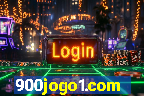 900jogo1.com