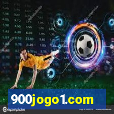 900jogo1.com