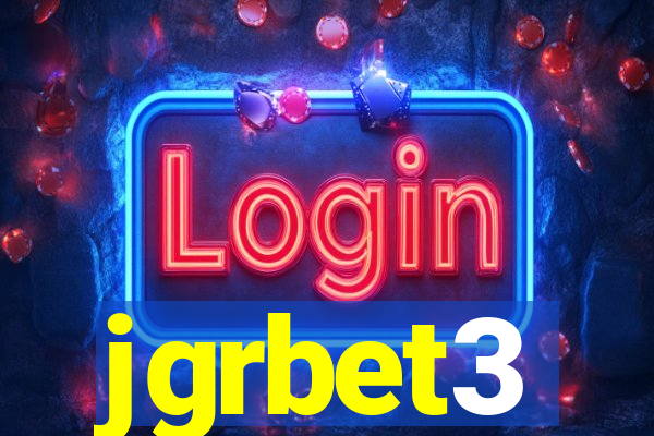 jgrbet3