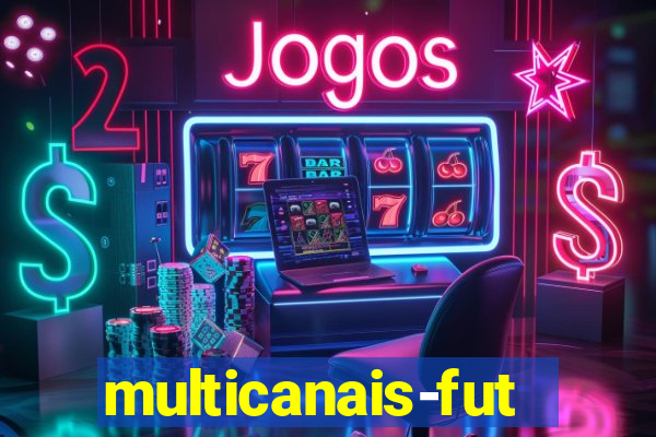 multicanais-futebol.com.br