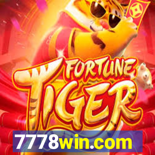 7778win.com