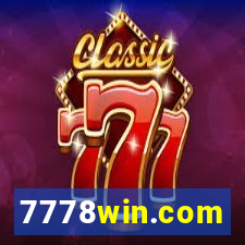 7778win.com