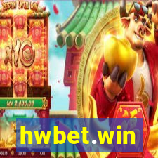 hwbet.win