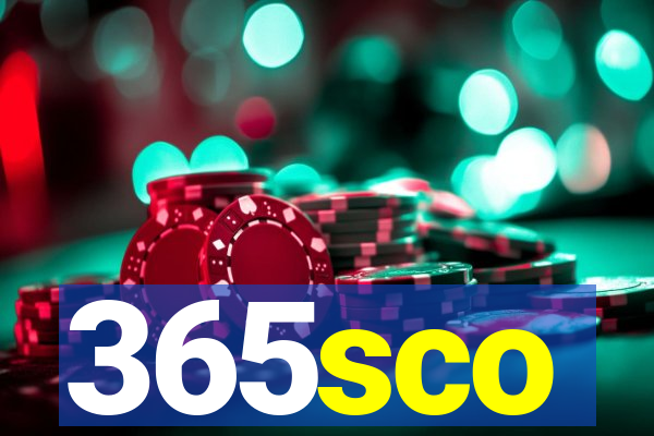 365sco