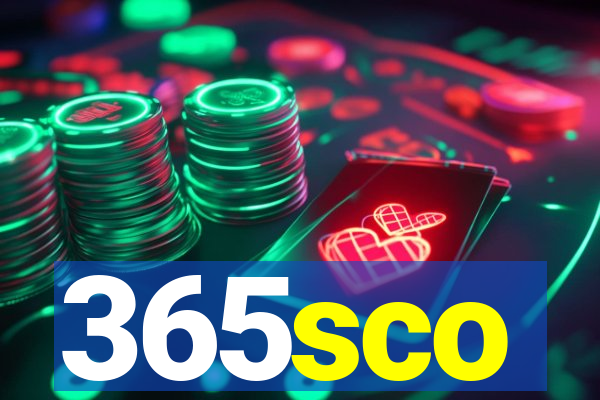 365sco