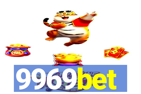 9969bet