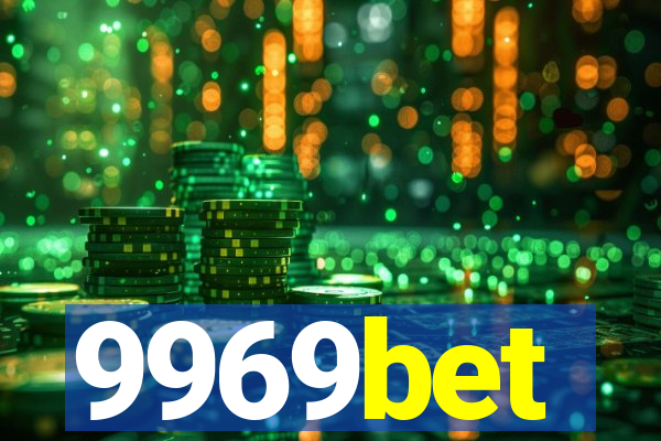 9969bet