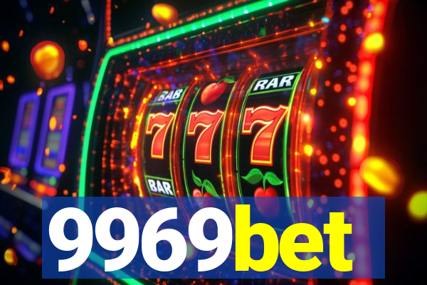 9969bet