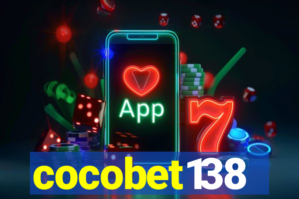 cocobet138