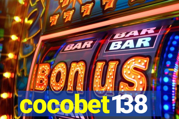 cocobet138