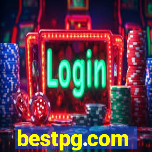 bestpg.com