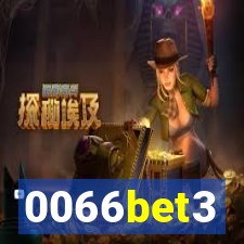 0066bet3