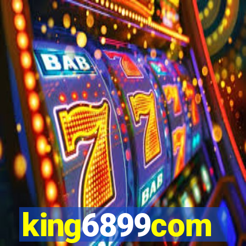 king6899com